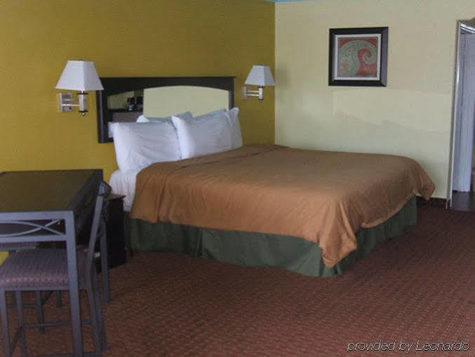 Scottish Inns & Suites Timber Creek, Houston, Tx Barker Cameră foto